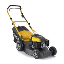 Газонокосилка Stiga Combi 48, фото 