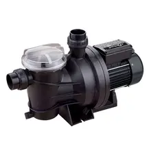 Насос для фонтана SPRUT FCP 550, image 