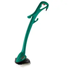 Тример електричний BOSCH ART 26 Easytrim, image 