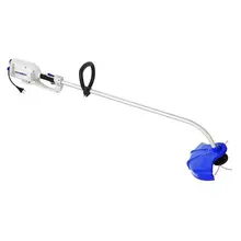 Тример електричний Hyundai Z 1000, image 