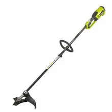 Тример електричний Ryobi RBC1020, image 