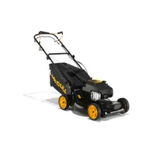 Газонокосарка McCulloch M51-140F, image 