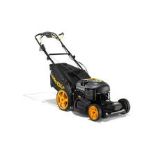 Газонокосарка McCulloch M53-190AWFEPX, image 
