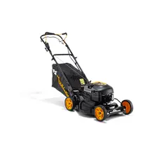 Газонокосарка McCulloch M53-190ER, image 