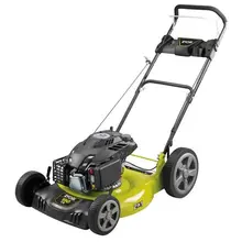 Газонокосарка Ryobi RLM1956MEB, image 