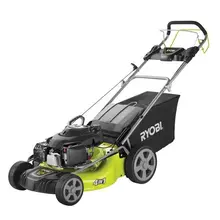 Газонокосарка Ryobi RLM5317SME, image 