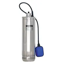 Насос відцентровий SPRUT SCM 6, image 