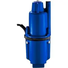 Насос WERK VM50, image 