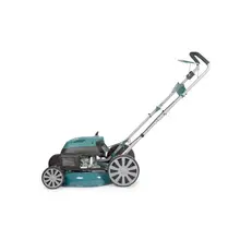 Газонокосилка Hyundai L 5100M, фото 