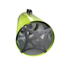 Тепловая пушка Grunfeld GFAH-51T, фото 