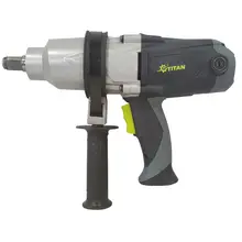 Гайковерт Titan PUG800, фото 