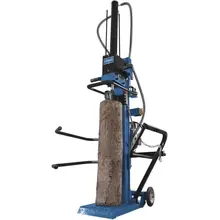 Дровокол Scheppach HL-1020, image 