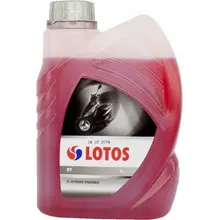 Олива Lotos 2T TC 1л, image 
