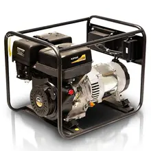 Генератор Kipor KGE6000C