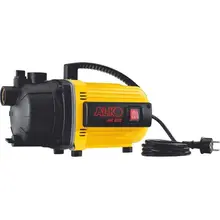 Насос відцентровий AL-KO Jet 802, image 