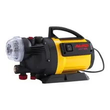 Насос відцентровий AL-KO Jet F 1000, image 