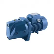 Насос WERK JSW8M