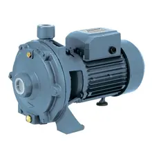 Насос Насосы+Оборудование 2CPm 60 Q