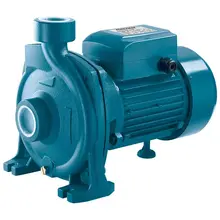 Насос відцентровий Насосы+Оборудование CPh160B, image 