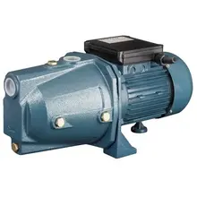 Насос Насосы+Оборудование JET 40