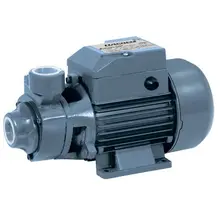 Насос вихровий Насосы+Оборудование QB 60Р, image 