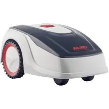 Газонокосилка-робот AL-KO Robolinho 300 E (119991), фото 