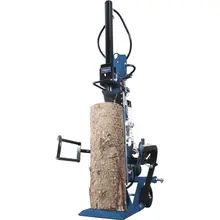 Дровокол Scheppach HL2200GM, image 
