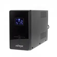 Источник бесперебойного питания EnerGenie EG-UPS-035 Pro, фото 