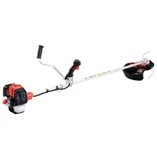 Мотокоса Echo RM-2620TES/U, фото 