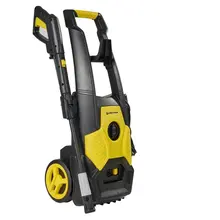 Мойка высокого давления Кентавр МВТ-140м, фото 