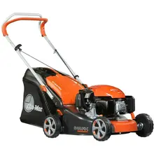 Газонокосилка Oleo-Mac G44 PK Comfort Plus (66109052E1L), фото 