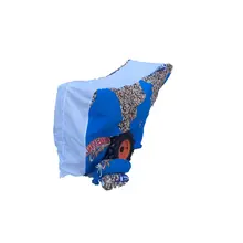 Чехол на мотоблок 105/135-ой модели