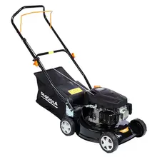 Газонокосилка бензиновая SEQUOIA SPLM 3040, фото 