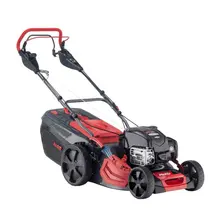 Газонокосилка AL-KO 473 VS-B PREMIUM, фото 