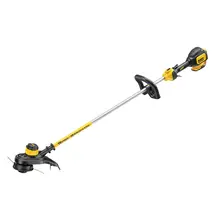 Електрокоса акумуляторна DeWALT DCM561PB, image 