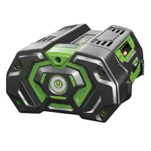 Акумулятор EGO BA3360, image 