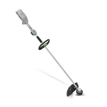 Тример електричний EGO ST1300E-S, image 