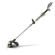 Електрокоса акумуляторна EGO ST1613E-T KIT, image 