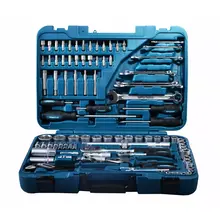 Набор инструментов Hyundai K 98, фото 