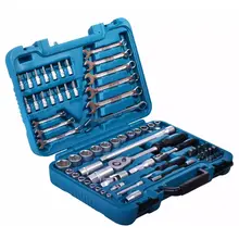 Набор инструментов Hyundai K 70, фото 