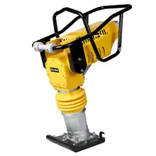 Вибронога EnerSol ETR-085E, фото 