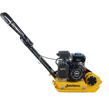 Виброплита Universal U-052, фото 