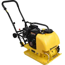 Виброплита Universal U-084, фото 