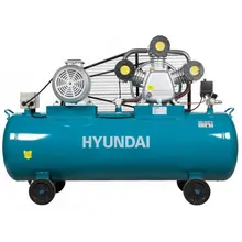 Компрессор Hyundai HYC 55250w3, фото 