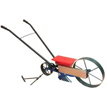 Сеялка овощная ручная однорядная (Винница), фото 