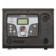 Блок автоматики (АВР) SDMO Verso 50 Tri 25 A