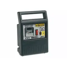 Зарядний пристрій Deca MACH 214 (302200), image 