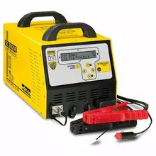 Інтелектуальний пусковий пристрій Deca SC 3230B (378500), image 