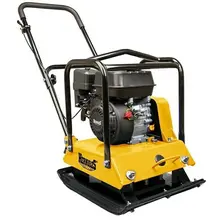 Виброплита Scheppach Herkules RP1800, фото 