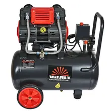 Безмасляний компресор Vitals Professional SKB24.t632-8a, image 